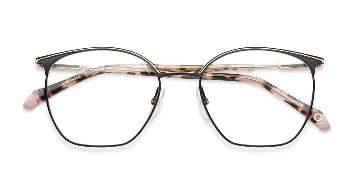Etnia Barcelona RIO Eyeglasses - view 16